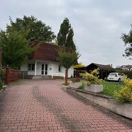 Park Pensionat