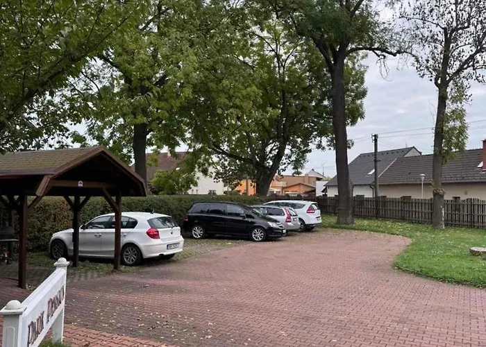 Park